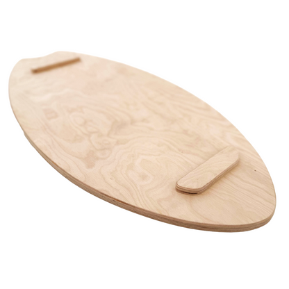 Cork Simple Series Balance Board