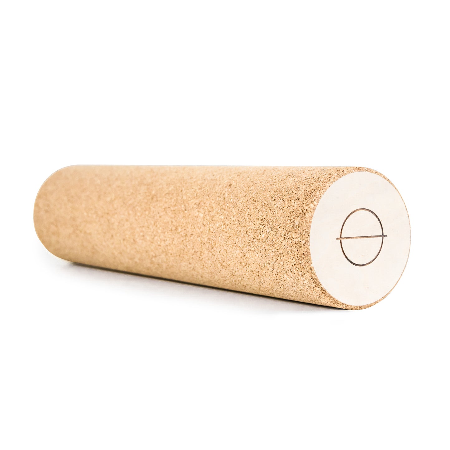 Cork Simple Series Balance Board
