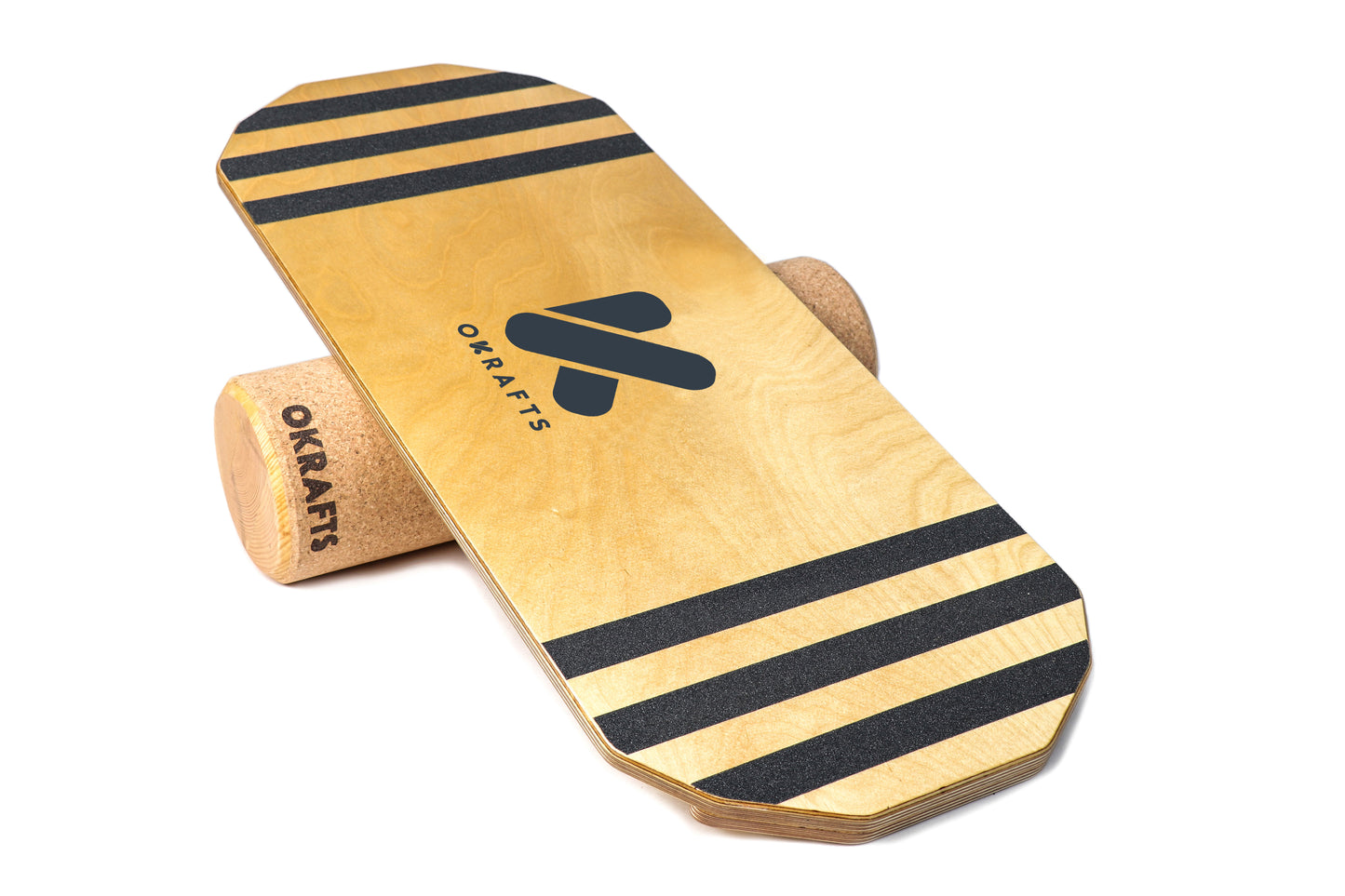 Balance Board Classic